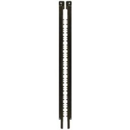DeWALT DT2978 Lame a tronçonneuse Alligator 430mm