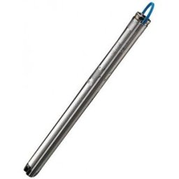 Grundfos SQ 1-65 pompe immergée avec câble de 30 m 96524421