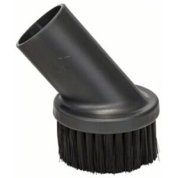 Bosch Petite brosse ronde 35 mm 1609390481