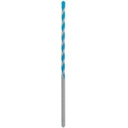 Bosch Foret EXPERT CYL-9 MultiConstruction 4 x 80 x 130 mm 2608900605