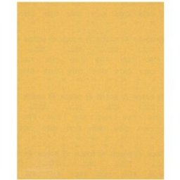 Bosch Feuille abrasive EXPERT C470 pour ponçage manuel 230 x 280 mm, G 180 2608900963