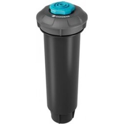 Gardena Sprinkler-System SD80 Tuyere escamotable,, 8243-20