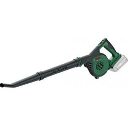 Bosch UniversalLeafBlower 18V-130 Souffleur sans fil (solo) 06008A0601