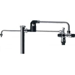 Steibel Eltron SVMT Groupe de sécurité pour ballon d'eau chaude fermé 73499