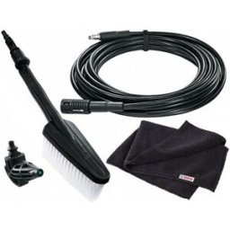 Bosch Kit de nettoyage pour voitures F016800572