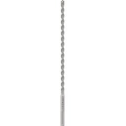 Bosch Foret PRO SDS max-4, 16 x 400 x 540 mm 2608685861