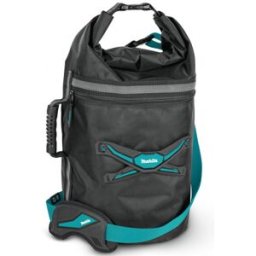 Makita E-05561 Sac a rouleau tout temps 320x320x600 mm