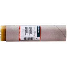 Metabo Bâton de lubrifiant de refroidissement pour le travail du métal 623443000