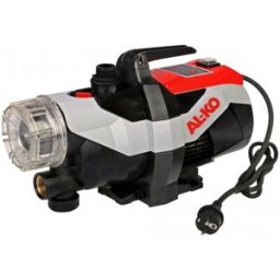 AL-KO HWA 3600 Easy Surpresseur automatique (34 m/ 5500l/h) 113799