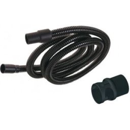 Makita P-70362 Tuyau antistatique d'aspiration 36 mm