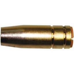 GÜDE Buse a gaz conique MB 25 pour torche G41150 41678