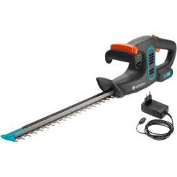 GARDENA EasyCut Li-40 Taille-haies sur batterie, 40 cm 9836-20