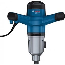 Bosch GRW 140 PROFESSIONAL Agitateur 06011C4020