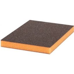 Bosch Plateau EXPERT S473 Standard 98 x 120 x 13 mm, Medium 2608901171