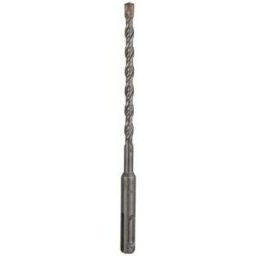 Bosch Forets SDS plus-5 pour perforateur 6,5 x 100 x 165 mm 1618596169