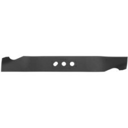 GÜDE Lame 458 mm pour tondeuse G95332 95334