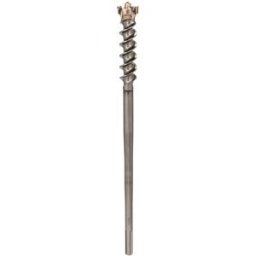 Bosch Foret PRO SDS max-9 Break Through, 45 x 450 x 600 mm 1618596455