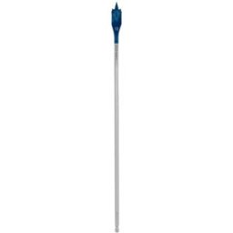 Bosch Meche plate EXPERT Self Cut Speed 19 x 400 mm 2608900346