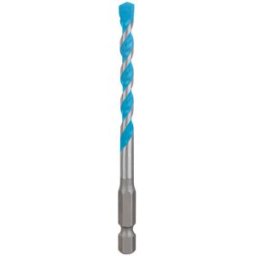 Bosch Foret EXPERT HEX-9 MultiConstruction 6 x 90 x 150 mm 2608900575
