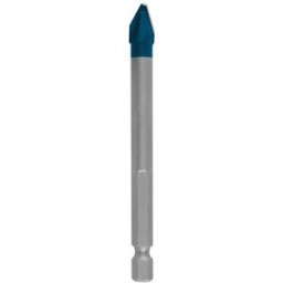 Bosch Foret EXPERT HEX-9 HardCeramic 8 x 90 mm 2608900592