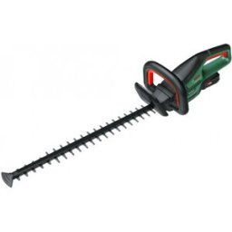 Bosch UniversalHedgeCut 18V-55 Taille-haies sans fil 0600849J00