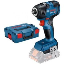 Bosch GDR 18V-200 Visseuse a chocs sans fil 06019J2106