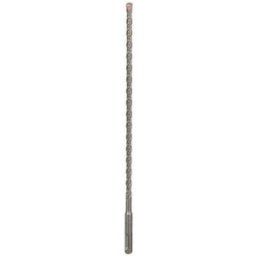 Bosch Forets SDS plus-5 pour perforateur, 8 x 250 x 315 mm, 2608597944