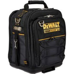 DeWALT DWST83524-1 Accessoires - Sac a outils Tough System