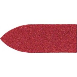 Bosch Papier abrasif C430, paquet de 5 32 mm, 120 2608605169