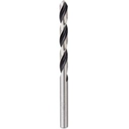 Bosch Foret hélicoidal HSS PointTeQ 7,0 mm 2608577169