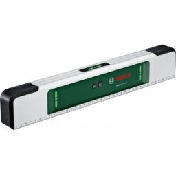 Bosch EasySpiritLevel Niveau a bulle 0603667000