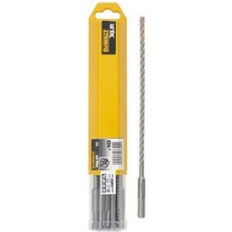 DEWALT DT8965 Marteau perforateur SDS-plus 8x160x100 mm