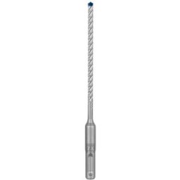 Bosch Foret pour perforateur EXPERT SDS plus-7X 5 x 100 x 165 mm 2608900060