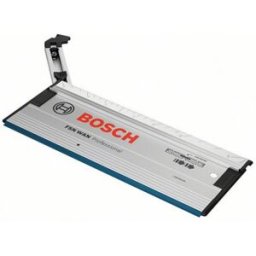 Bosch FSN WAN Butée angulaire 1600Z0000A