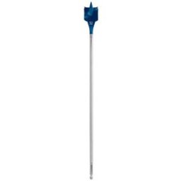 Bosch Meche plate EXPERT Self Cut Speed 32 x 400 mm 2608900354
