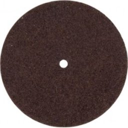 DREMEL Disque a tronçonner 32 mm 2615054032