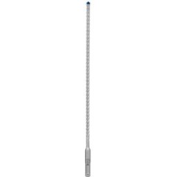 Bosch Foret pour perforateur EXPERT SDS plus-7X 6 x 250 x 315 mm 2608900075