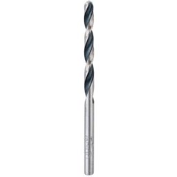 Bosch Foret hélicoidal HSS PointTeQ 4,2 mm 2608577162