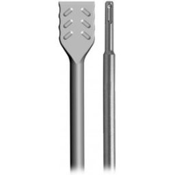 HiKOKI 4100972 Marteau burineur SDS-Plus 40x250mm, Béton