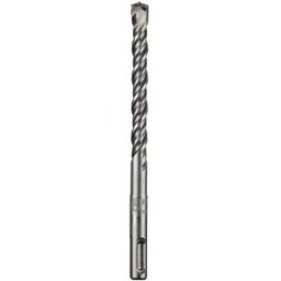 Bosch Forets SDS plus-5 pour perforateur 12 x 150 x 215 mm 1618596268