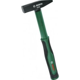 Bosch Marteau de mécanicien de 300 g 1600A032UW