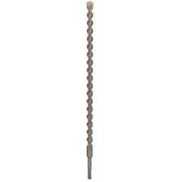 Bosch Forets SDS plus-5 pour perforateur 17 x 400 x 465 mm 2608585953