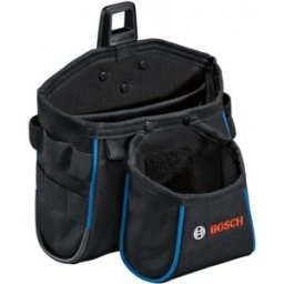 Bosch Sac a outils GWT 2 1600A0265S