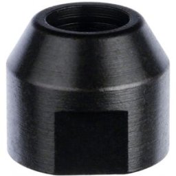 Bosch Ecrou de serrage pour GGS 28 Professional 2608570141