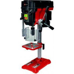 Einhell TE-BD 550 E Perceuse a colonne (550W) 4250690
