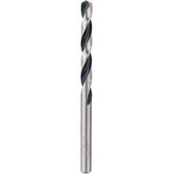 Bosch Foret hélicoidal HSS PointTeQ 6,0 mm 2608577228
