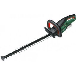 Bosch UniversalHedgeCut 18V-50 Taille-haies sans fil 0600849K00