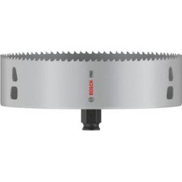 Bosch Scie trépan PRO Multi Material PC Plus, 177 mm 2608594421