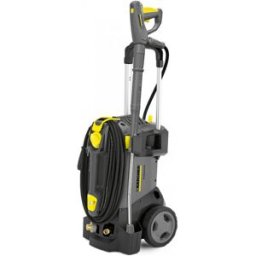 Kärcher HD 5/15 C Plus Nettoyeur haute pression (500 l/h/200 bar) 1.520-931.0
