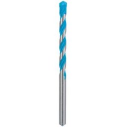Bosch Foret EXPERT CYL-9 MultiConstruction 6 x 60 x 100 mm 2608900611